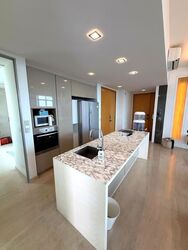 Kovan Residences (D19), Condominium #622680341